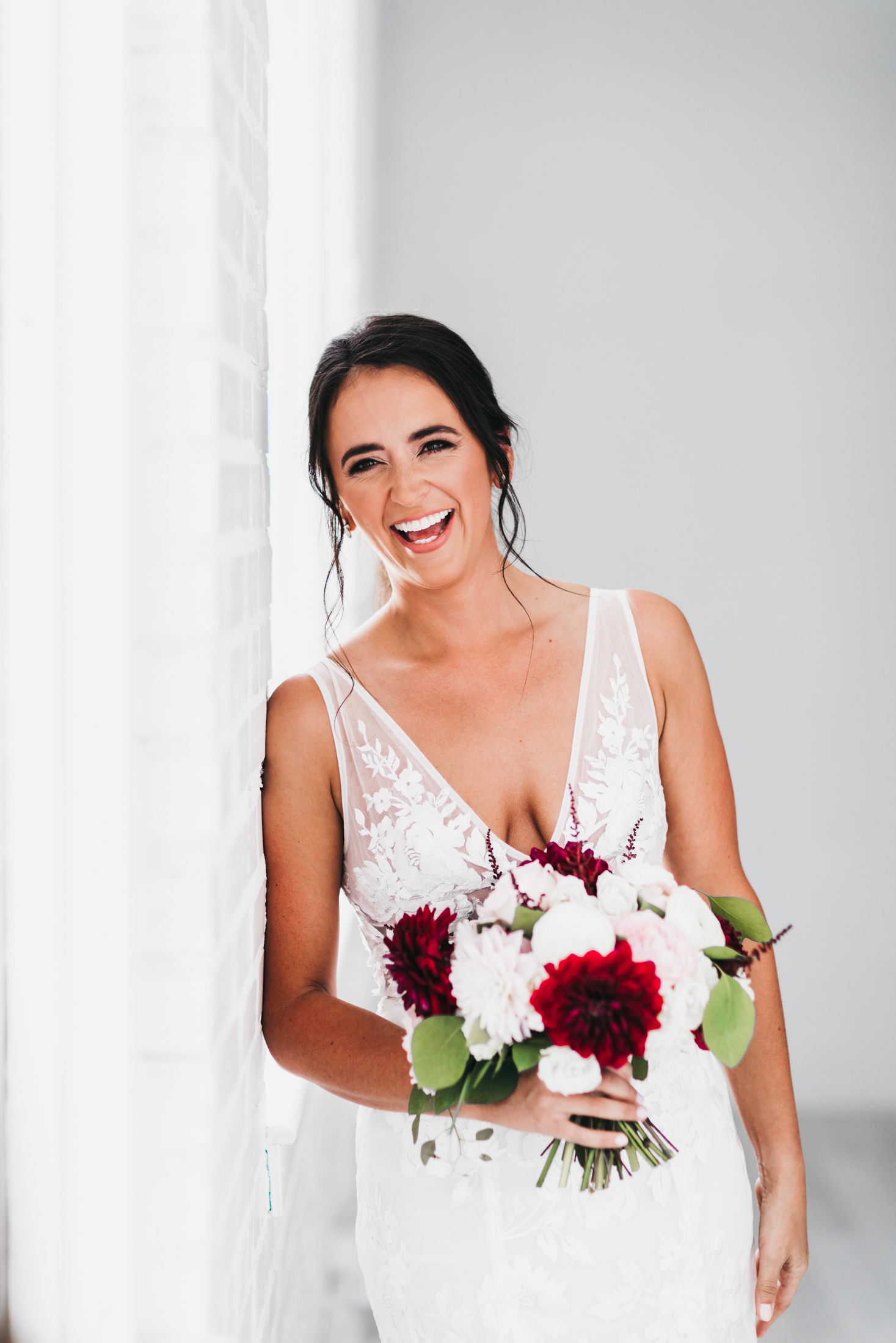 Dallas-bridal-session-scott-aleman-photographer